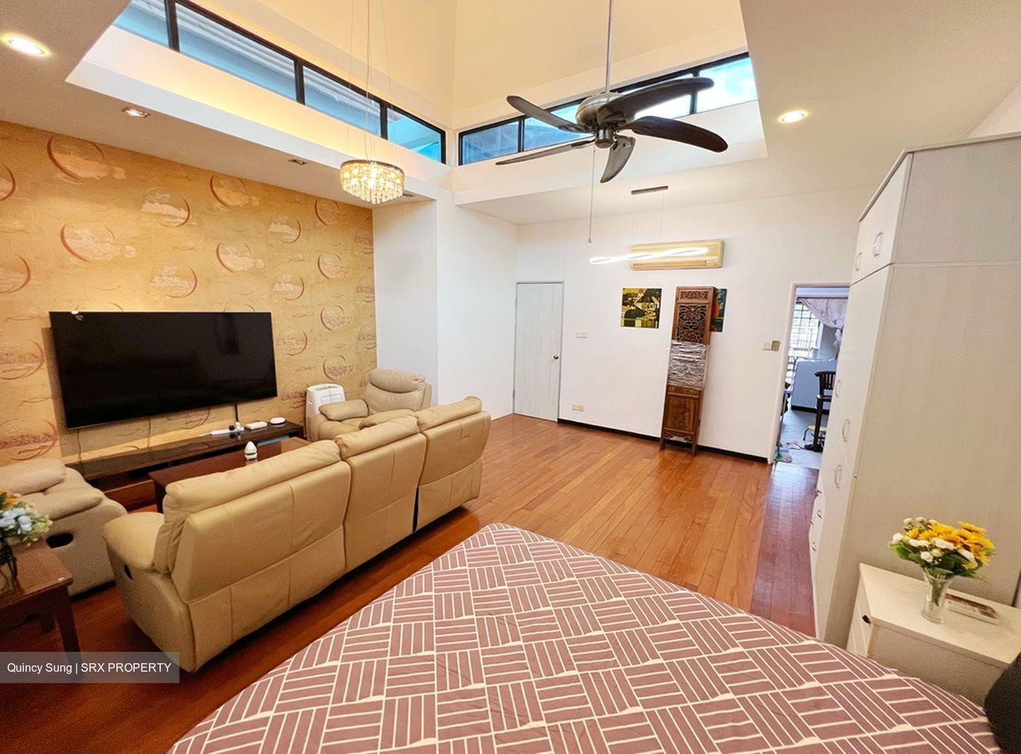 Cascadale (D16), Condominium #440341191